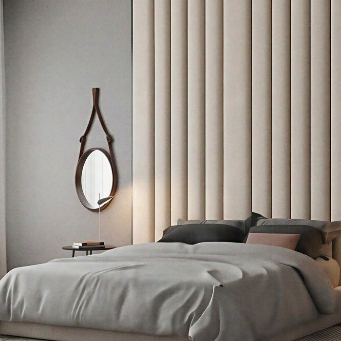 How To Fit A Headboard? Our Complete Guide For Every Headboard Style