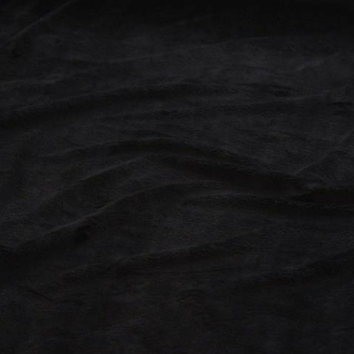 Ottoman Storage Blanket Toy Box