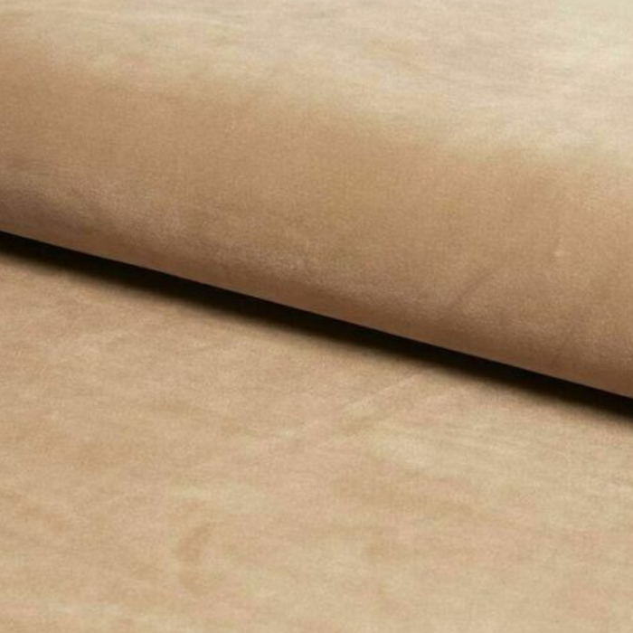 Ottoman Storage Blanket Toy Box