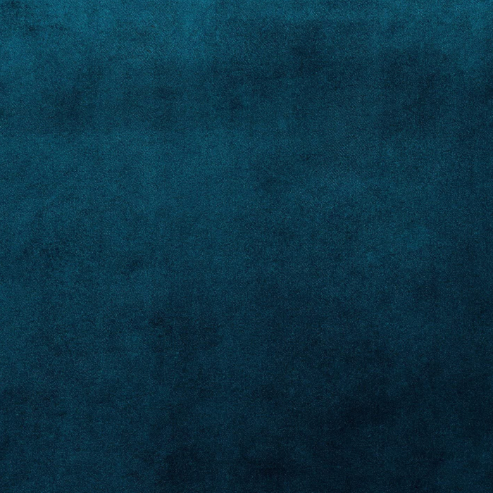 Ottoman Storage Blanket Toy Box