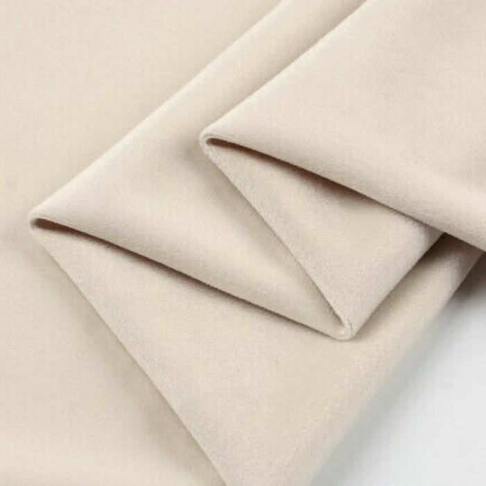 Ottoman Storage Blanket Toy Box