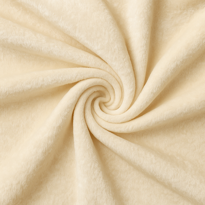 Luxury Tassy Bed Headboard