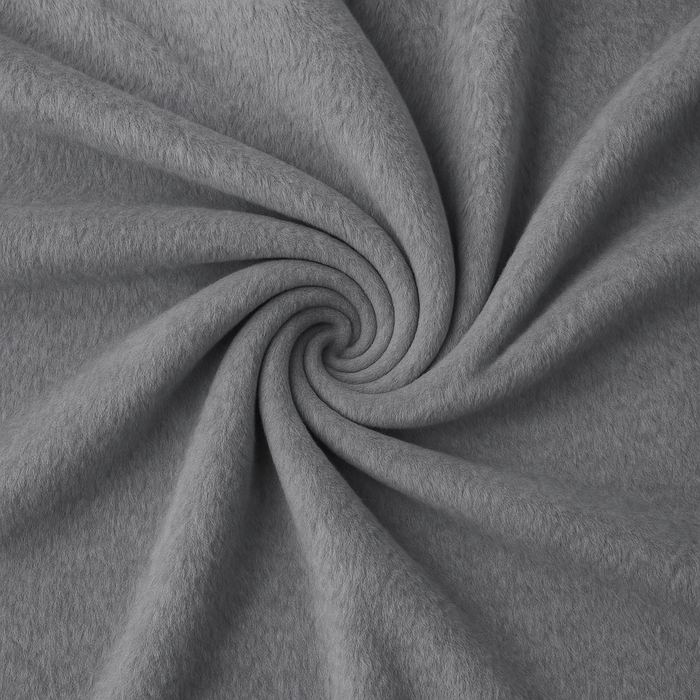 Luxury Tassy Bed Headboard