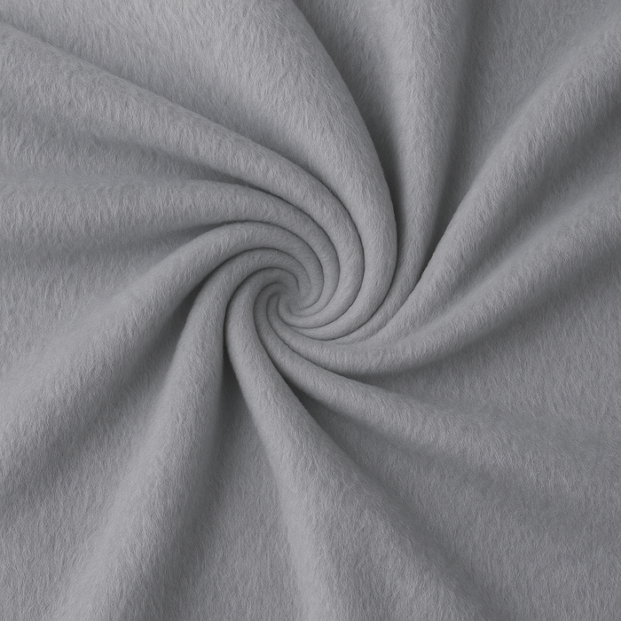 Luxury Tassy Bed Headboard