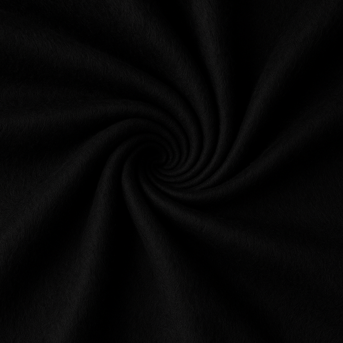 Florida Gold Stripe Bed Headboard