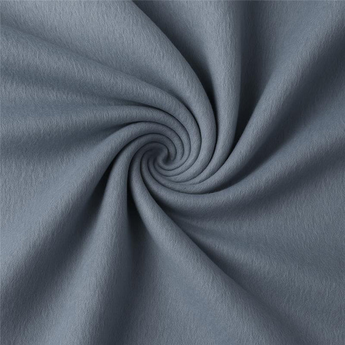 Florida Gold Stripe Bed Headboard