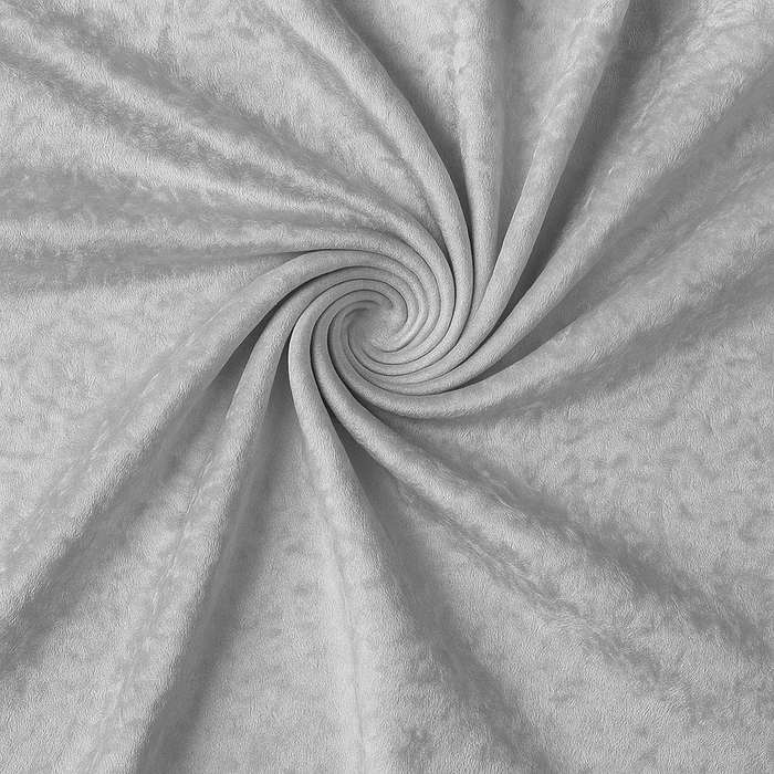 Luxury Tassy Bed Headboard