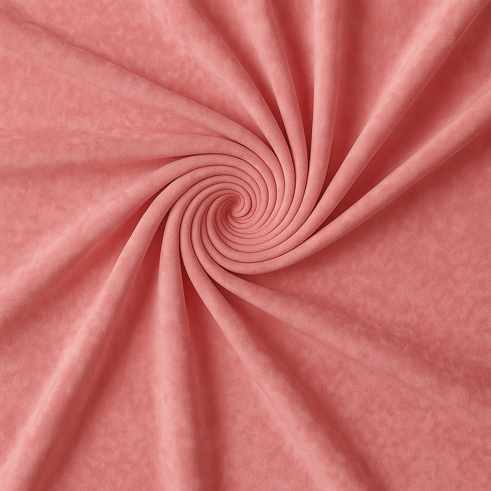 Luxury Tassy Bed Headboard