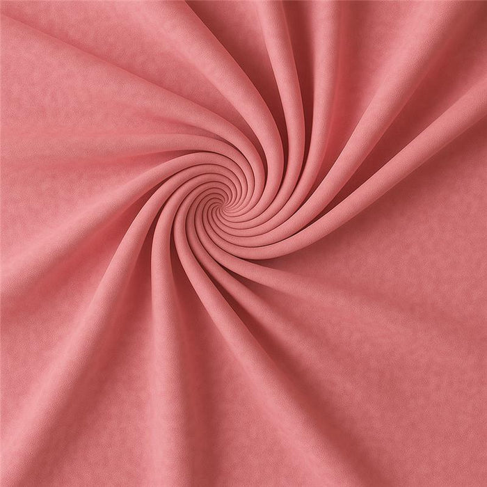 Luxury Tassy Bed Headboard