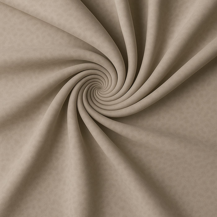 Luxury Tassy Bed Headboard