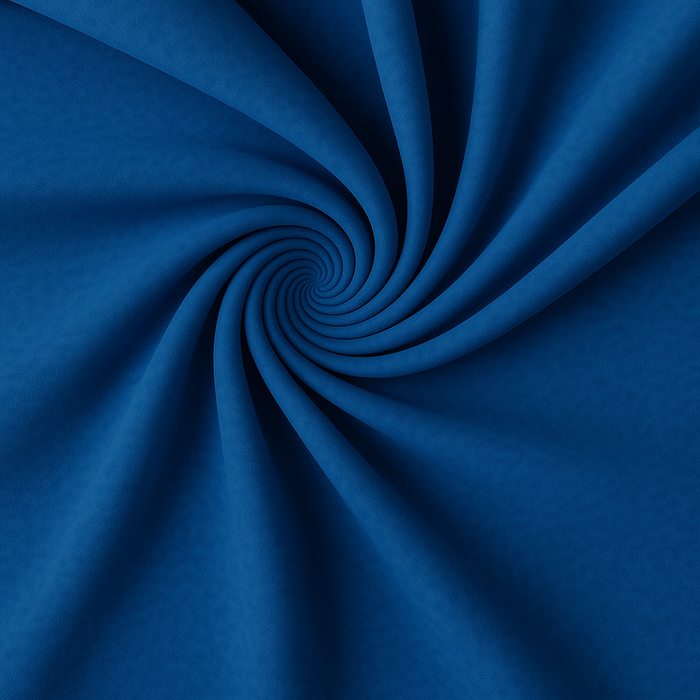 Luxury Tassy Bed Headboard