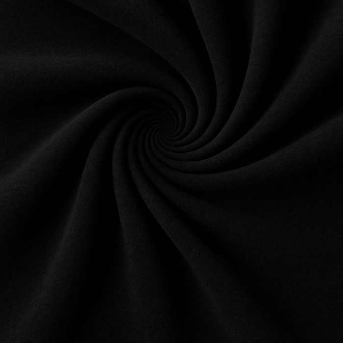 Luxury Tassy Bed Headboard