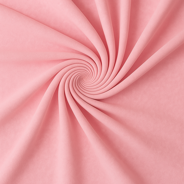 Bed frame Upholstered with Gas Lift Storage