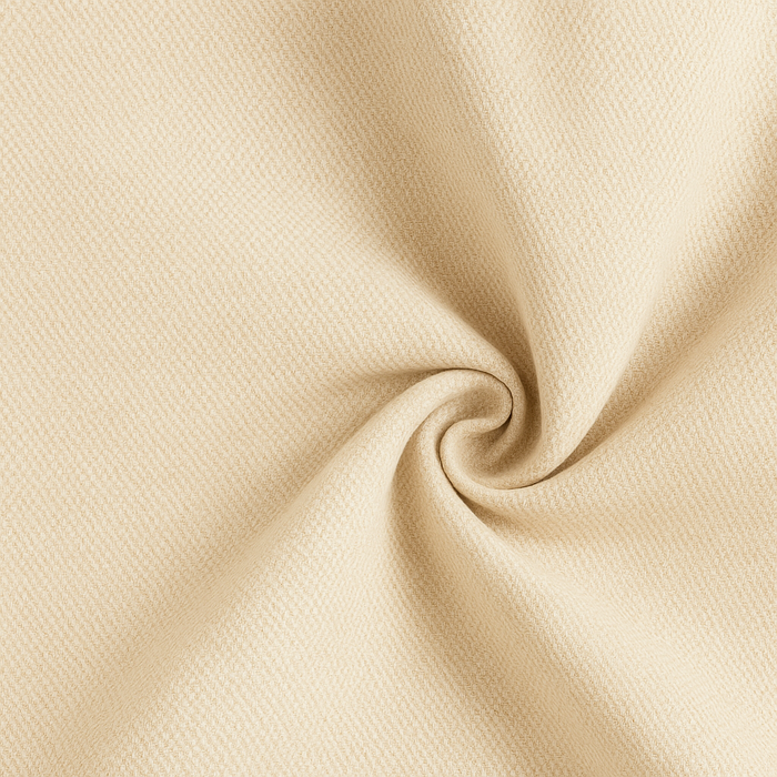 Luxury Chesterfield Bed Frame in Turin fabric and Chenille Fabric