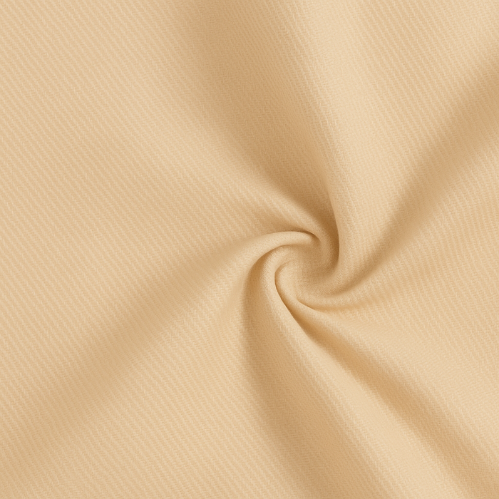 Luxury Chesterfield Bed Frame in Turin fabric and Chenille Fabric