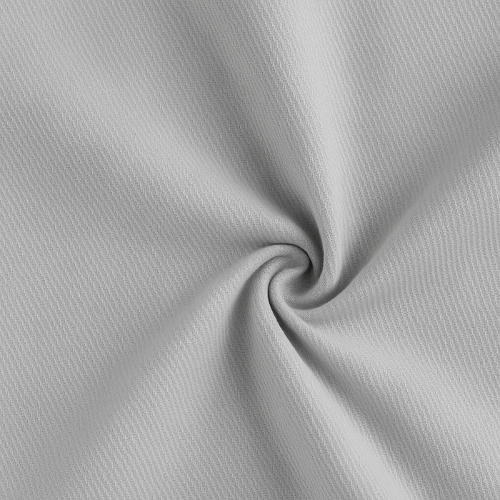 Luxury Chesterfield Bed Frame in Turin fabric and Chenille Fabric