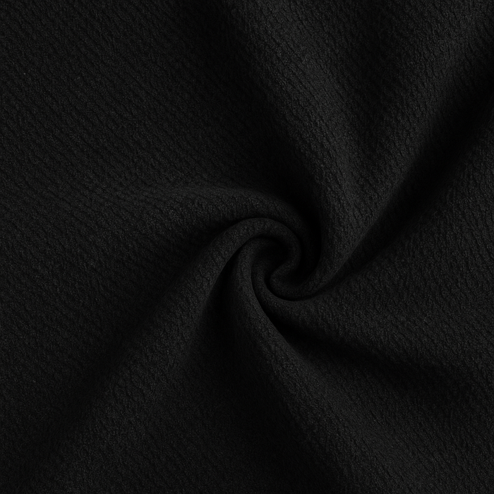 Luxury Chesterfield Bed Frame in Turin fabric and Chenille Fabric