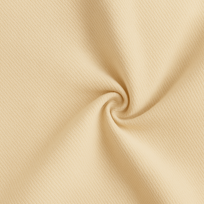 Luxury Chesterfield Bed Frame in Turin fabric and Chenille Fabric