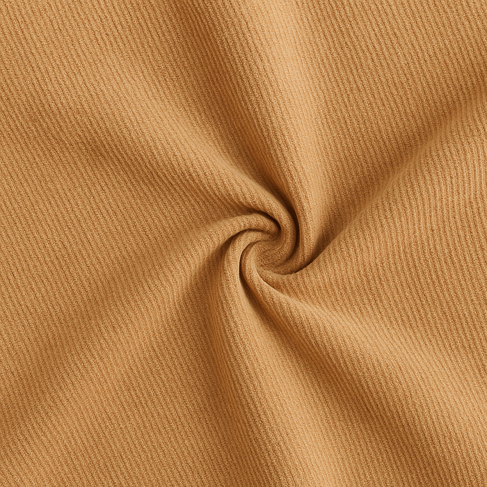 Luxury Chesterfield Bed Frame in Turin fabric and Chenille Fabric