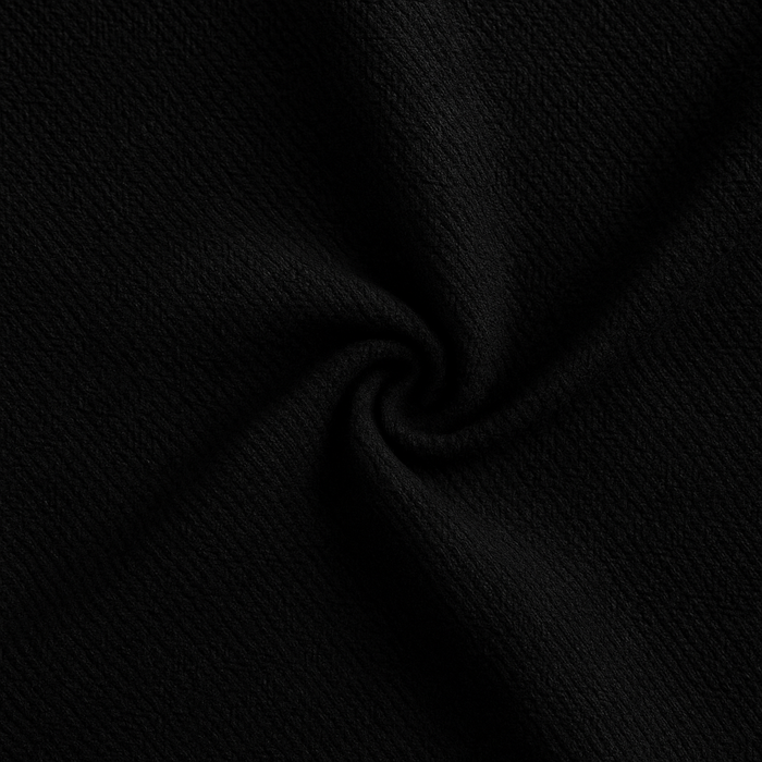 Chesterfield Upholstered Footstool/Coffee Table