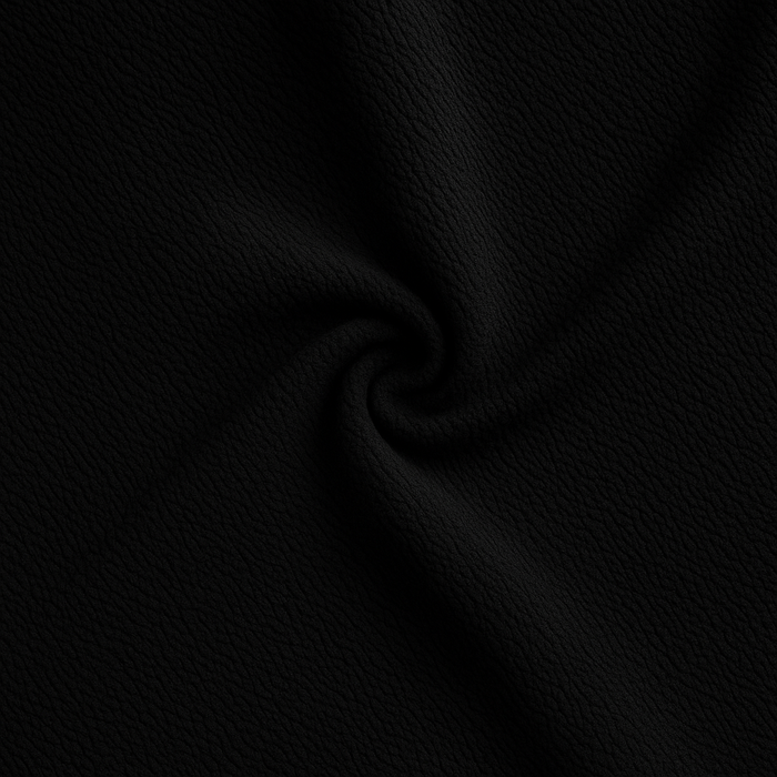 Luxury Chesterfield Bed Frame in Turin fabric and Chenille Fabric