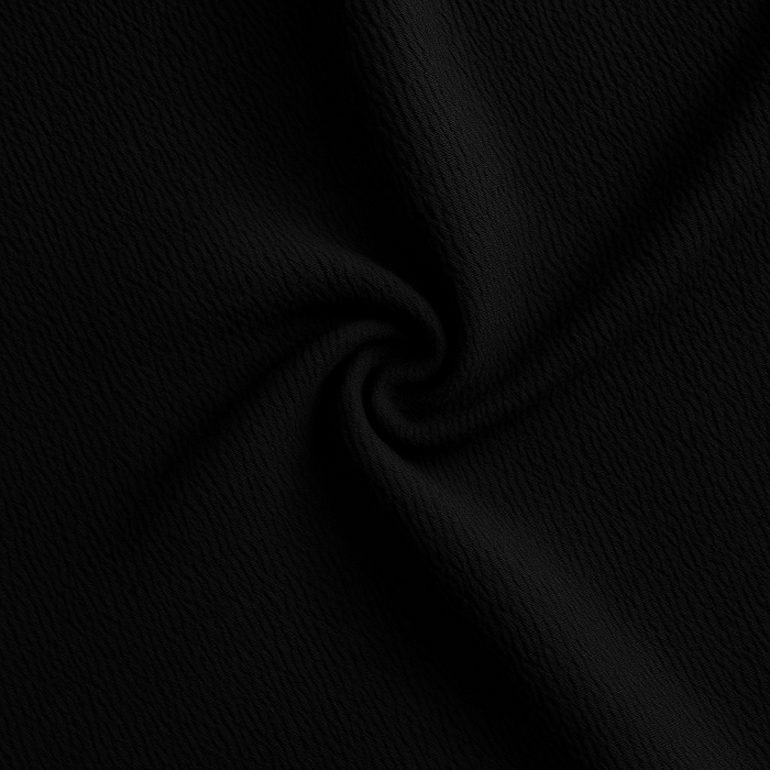 Luxury Chesterfield Bed Frame in Turin fabric and Chenille Fabric