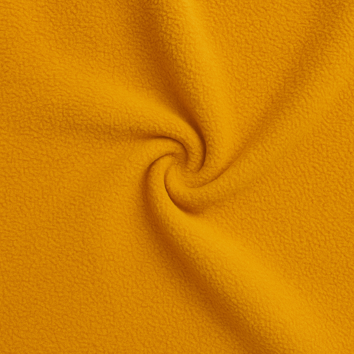 Chesterfield Upholstered Footstool/Coffee Table