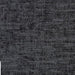 Charcoal chenille