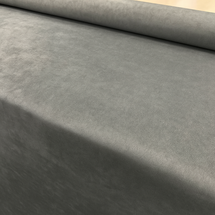 Florida Gold Stripe Bed Headboard