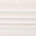 Cream turin fabric