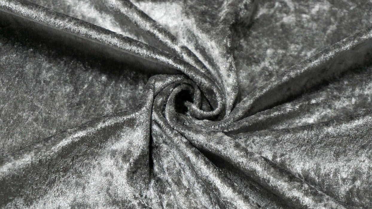 Gold Strips Accent Bed Frame with Tall Headboard