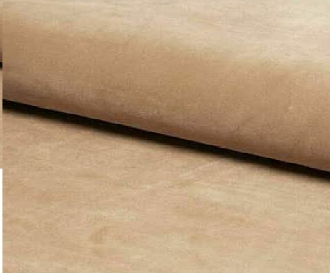 Ottoman Storage Blanket Toy Box