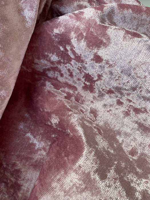 Luxury Design  extra tall, Floor Standing Headboard