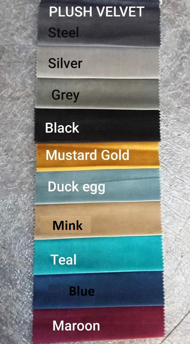 Ottoman Storage Blanket Toy Box