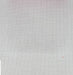 Silver grey Turin fabric