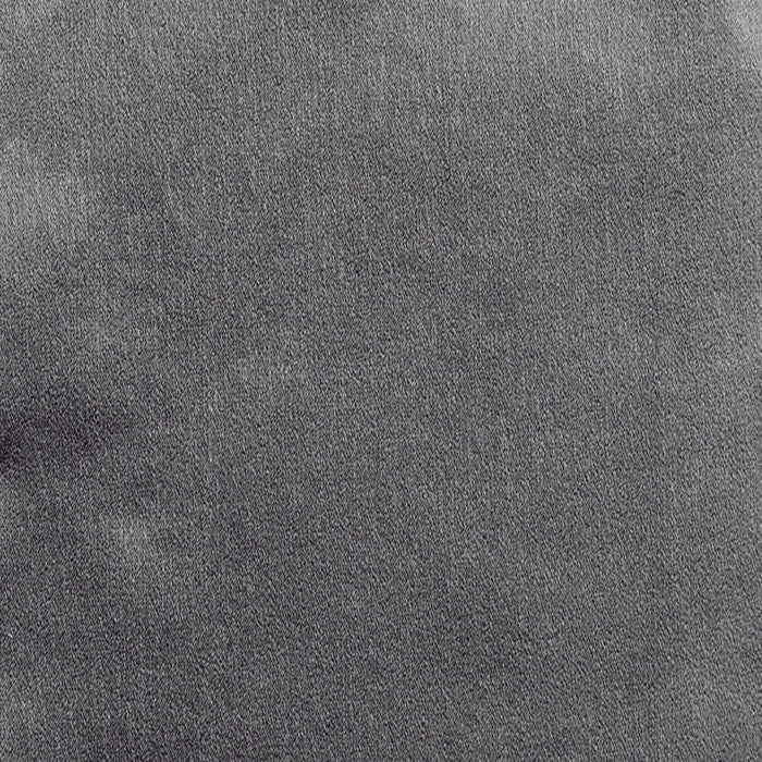 Slate Turin Fabric