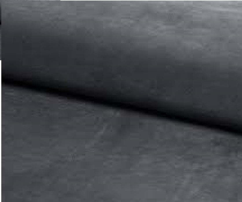 Clarence Bed Headboard