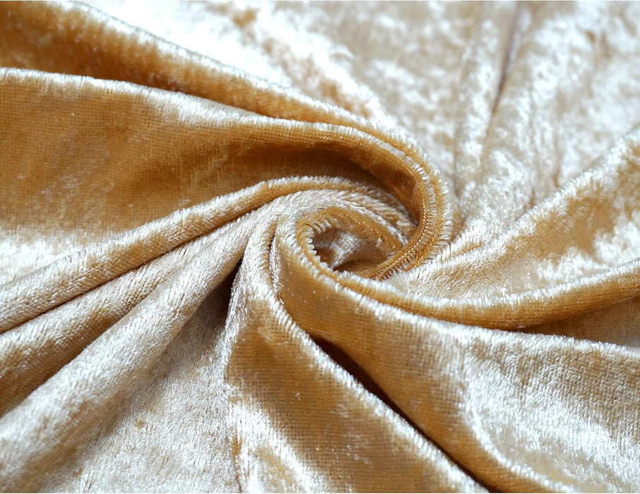 Luxury Design  extra tall, Floor Standing Headboard