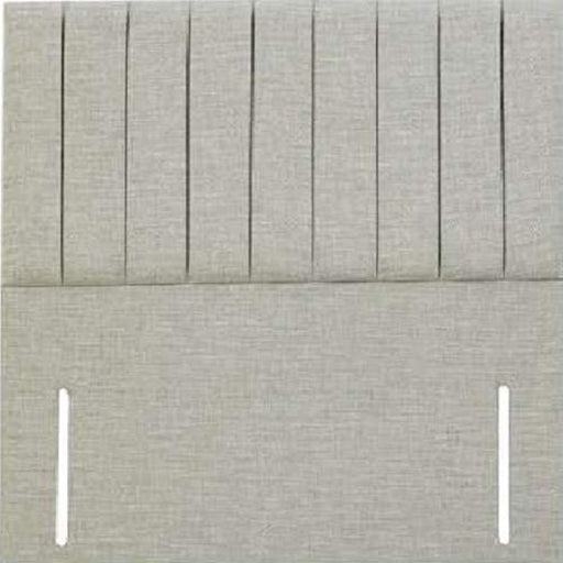 Floor Standing Headboard