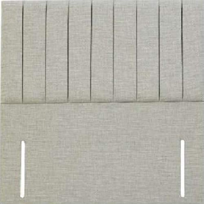 Floor Standing Headboard