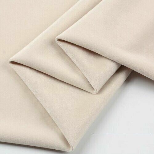 Clarence Bed Headboard