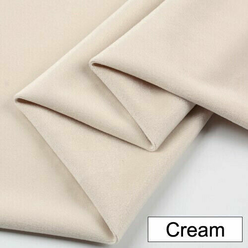 Gold Strips Accent Bed Frame with Tall Headboard