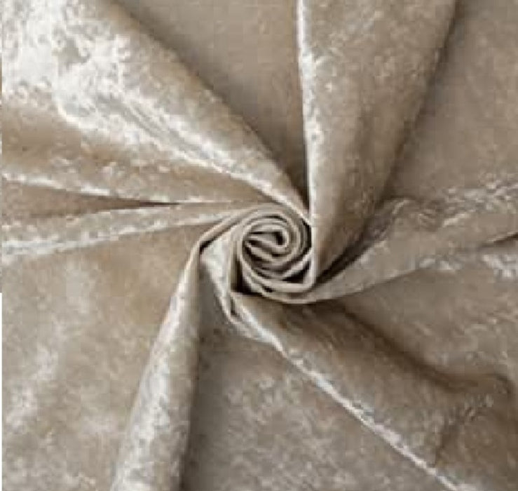 Luxury Design  extra tall, Floor Standing Headboard