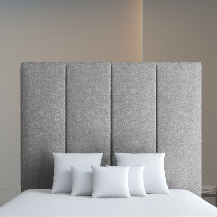 Luxury Tassy Bed Headboard