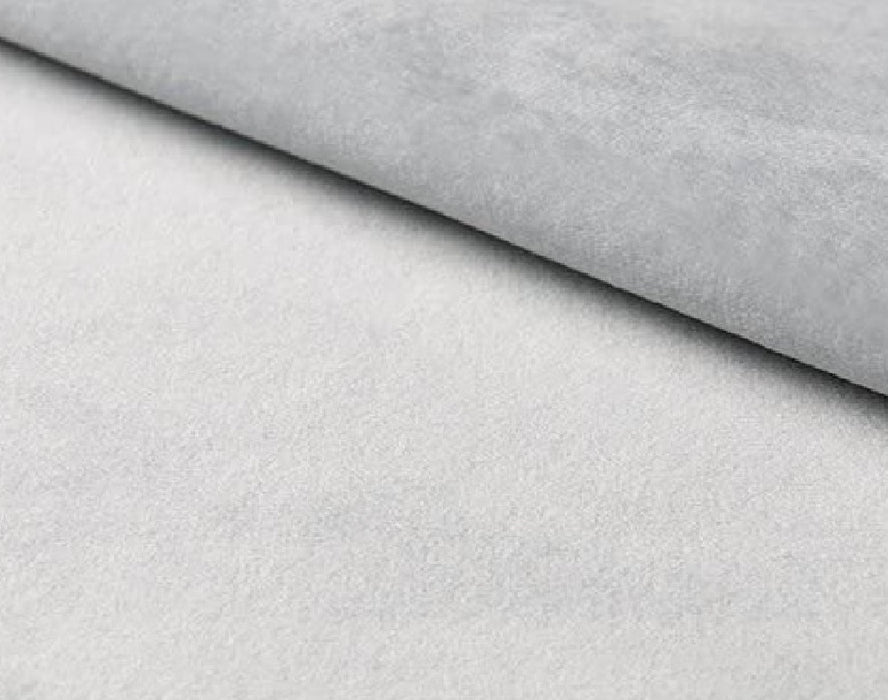 Clarence Bed Headboard