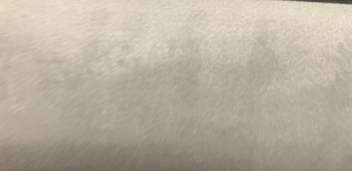 Chesterfield Gas Lift Storage Bed frame Upholstered in Crushed Velvet Fabric & in Soft Plush Fabric