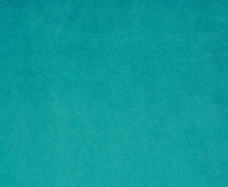 Chesterfield Gas Lift Storage Bed frame Upholstered in Crushed Velvet Fabric & in Soft Plush Fabric